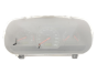 Tahhomeeter Volvo V40 30889704/B 30889704B 25333