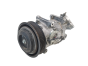 Kliimaseadme Kompressor 926004EA0A Nissan Qashqai Renault 1.5 dCi