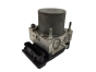 Abs Pump PSA C4 307 9649988280 0265800395 0265231486 Bosch 4108