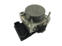 Abs Pump Fiat Panda 51799595 0265800673 0265232021 Bosch 64597