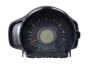 Tahhomeeter Peugeot 108 C1 2 Aygo 2 769167-330U 769167-300U