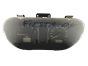 Tahhomeeter Ford Fusion 2S6F-10849-NE 2S6F10849NE 59406