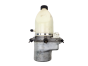 Roolivõimendi Pump Opel Vectra C Signum 039-0085-001-083 C0 TRW