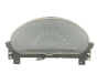 Spidomeeter Mercedes A W168 09052680091 09055682021 26292