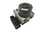 Abs Pump Fiat Doblo 51725050 10.0970-1601.3 Ate 62409