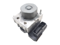 Abs Pump Dacia Renault 476608644R 0265956035 476606853R 1168