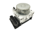 Abs Pump Renault 8200737985 0265800519 0265232067 60095