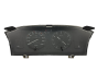 Spidomeeter Citroen ZX 9602824980 49713
