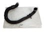 Radiaatori toru Trafic 3 Vivaro 2 NV300 1.6 dCi 215013745R Uus Originaal