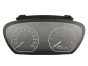 Tahhomeeter BMW 1 E87 9187046-02 1024952-93 43506