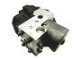 Abs Pump Fiat Multipla 46837590 0273004684 Bosch 42735