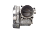 Gaasiklapi ventiil Renault 8200330810 --E 0281002681 H8200330812 3755