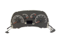 Spidomeeter Ford Ka 51793558 503005050100 1986