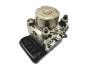 Abs Pump Daihatsu Terios 44510-B4020 89540-B4020 37765