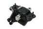 Käigukasti Tugi 6RF199555E B12269 VW Seat Skoda Borsehung