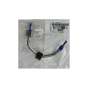 Kütusetoru Citroen Peugeot 9811737680 Uus Originaal