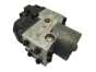 Abs Pump VWAG 8E0614111AB 0273004281 0265216559 65836