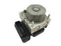 Abs Pump Renault Dacia 476605492R A 0265956285 Bosch 62803