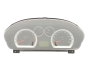 Spidomeeter Chevrolet Aveo 96814468 26151