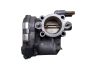 Gaasiklapi ventiil Opel 9157512 0280750044 1.0 1.2 1970