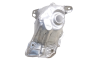 Soojuskaitse 140132119R Renault Dacia Nissan