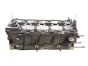 Silindripea 0200EF 9641752610 V45 2.0 HDI 16v TDCi Peugeot Ford S17