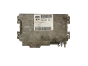 Juhtplokk IAW16F.EB 46467018 Fiat Magneti Marelli 25132