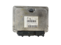Juhtplokk IAW4AF.P2 46817813 Fiat Magneti Marelli 43023