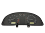 Tahhomeeter VW Passat 3B 3B0919860 09051969901 19034