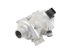 Veepump 11517597715 19649001 BMW Vika
