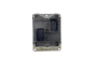 Juhtplokk 00467401900 0261204943 1037359679 Alfa Romeo Bosch 54309