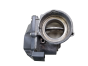 Gaasiklapi ventiil 03G128063M A2C53324665 VWAG 2411