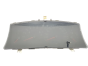 Tahhomeeter Toyota Corolla 83800-02C50 110080288001 VDO