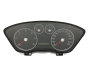 Tahhomeeter Ford Focus C-MAX 3M5T-10849-GJ 44423