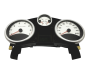 Spidomeeter Peugeot 207 9666132380 A2C53337652 40847