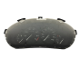 Tahhomeeter Peugeot 206 9648836480 49802