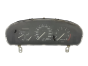 Tahhomeeter Mazda MX-3 EB60A