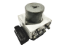 Abs Pump Ford CG91-2C405-FB TRW