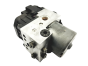 Abs Pump Fiat Seicento 46556475 0265216710 Bosch 46031