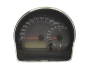 Spidomeeter 46805195 110080073005 Multipla 42290