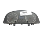 Spidomeeter VW Touran 1T0920860G 110080217015 58732