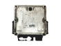 Juhtplokk PSA 0281010595 9642014980 28FM0000 Bosch 30217