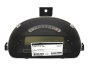 Tahhomeeter Citroen C2 C3 9660225780 D 02 32384