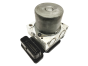 Abs Pump Kia Picanto 58910-1Y300 61589-44200 1Y589-30100 38094