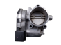 Gaasiklapi ventiil Citroen Peugeot 0280750085 1635Q9 1.6 Bosch 2107