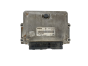 Juhtplokk Fiat 55185364 0281010337 Bosch 42571