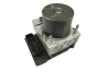 Abs Pump VWAG 6R0614517H 0265955000 0265239000 63622