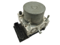 Abs Pump 107 C1 Aygo 44510-0H010 0265800441 Bosch 62800