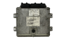 ECU Mootori Juhtplokk 55196524 4100107 Fiat 53841