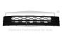 Põrkeraua Rest 5E0853677L 88531797602 Skoda Octavia 3 DPA